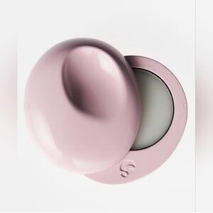 Glossier You Perfume Solid - Brand New & Sealed